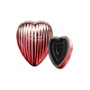 ReFa Heart Brush, Ray/ReFa HEART BRUSH RAY (Gradation Pink) MTG