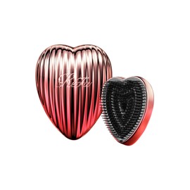 ReFa Heart Brush, Ray/ReFa HEART BRUSH RAY (Gradation Pink) MTG MTIZI Hair Brush Gift Present
