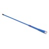 Handheld High Gain Soft Antenna for Garmin GPS Astro 430