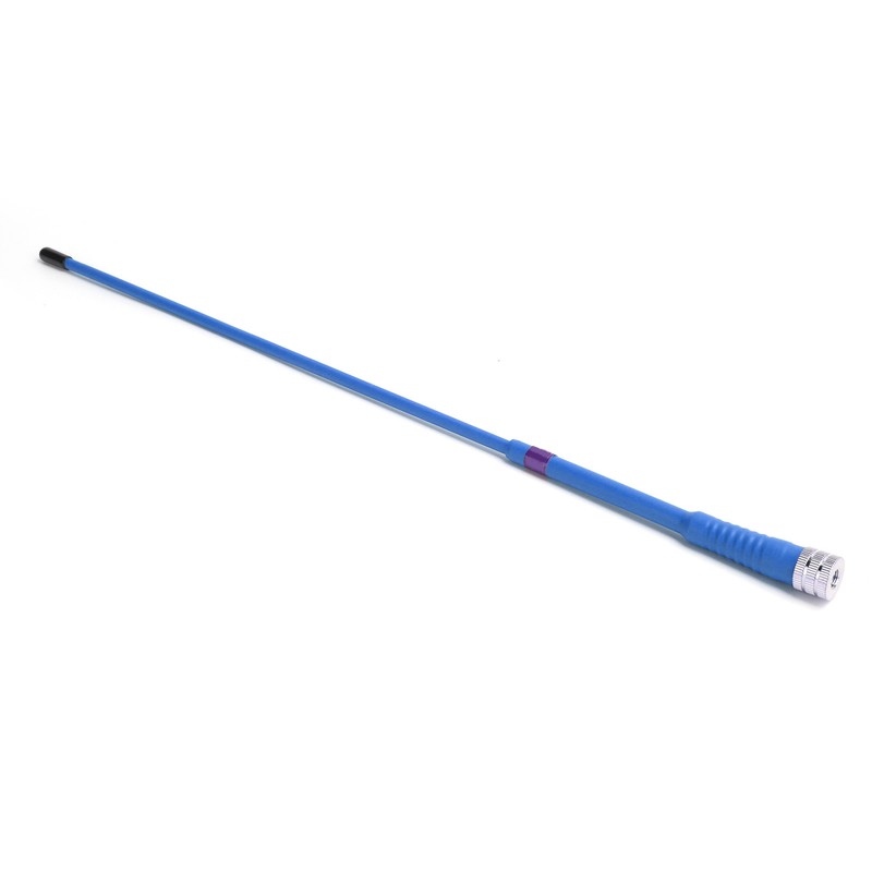 Handheld High Gain Soft Antenna for Garmin GPS Astro 430