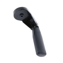 GULUANT Replacement 285985-00 Handle Assembly for DeWalt DW733 Type 1 12 1/2 inch Planer DW733-B2 (Type 2) Planer DW733-B2C (Type 2) Planer Thicknesser Power Tool