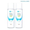 Kokuryu 고쿠쥰 로션 라이트 170ml x2개 Gokujun Lotion Light 170ml x 2 pieces [Basic Product]