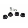 Mevotech Supreme Suspension Track Bar Bushing Front MS25406 for Dodge