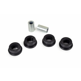 Mevotech Supreme Suspension Track Bar Bushing Front MS25406 for Dodge