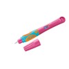 Griffix Lovely Pink Left Handed Fountain Pen