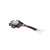 OEM 089240013038 Replacement for Ridgid Miter Saw Light Led R4113