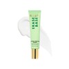Milani Face Primer for Makeup - Erase Base Blemish Control