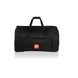 JBL Bags Wheeled Speaker Tote Bag Designed for JBL EON 715 Powered 15-Inch Loudspeaker (EON715-BAG-W)