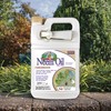 Bonide Captain Jack's Neem Oil, 128 oz Ready-to-Use, Multi-Purpose Fungicide,