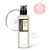Cosrx Advanced Snail 96 Mucin Esencia Reparadora 100ml