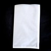 Rosin Filter bags 25 micron 3x5" Honeycomb Press