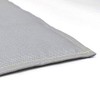Arctic Hayes VPHM1 Vortex 1800°C Professional Heat Mat, 290 mm