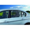 Unitec 73817 Sun Protection Spring Visor
