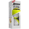 Srixon Z-Star XV8 Divide Golf Balls