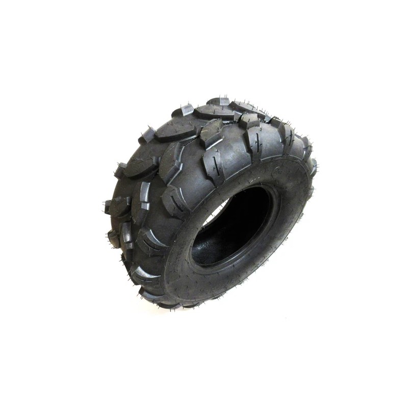 Junkai Kandi GK200A, GK200M,Viper 200, GoKart Tire 19x7-8