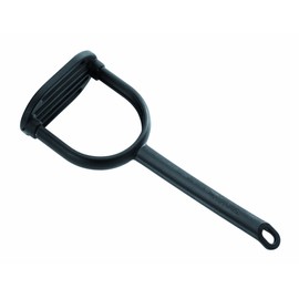 Kartoffelstampfer SPACE LINE