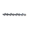 Oregon SpeedCut Chainsaw Chain - 67 Drive Links