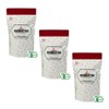 Organic Rooibos Tea (0.2 oz (5 g) x 35 Bags