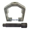 AB Tools 33mm Tie rod end/Pitman Arm Remover Puller Steering