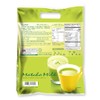 Greenmax Matcha Tea, 11.2 Ounce