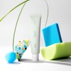 Huxley [1+1] 헉슬리 워터리 선크림 스테이 선 세이프 70mL (SPF50+,PA++++)