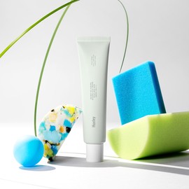 Huxley [1+1] 헉슬리 워터리 선크림 스테이 선 세이프 70mL (SPF50+,PA++++) [1+1] Huxley Watery Sunscreen Stay Sun Safe 70mL (SPF50+, PA++++)