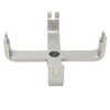 Fuel Tank Sender Unit Wrench T40068 High Efficiency Fuel Pump