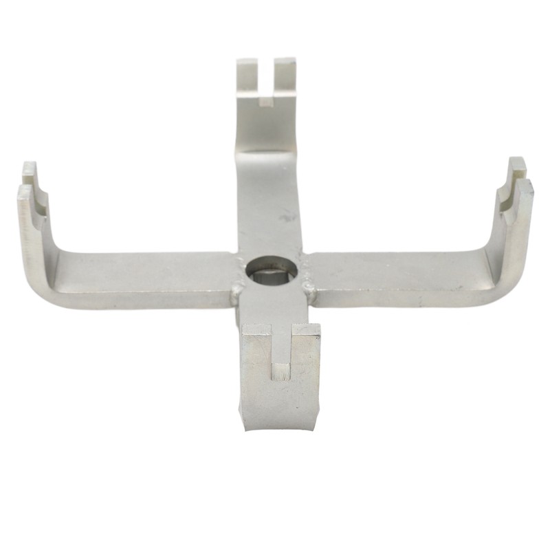 Fuel Tank Sender Unit Wrench T40068 High Efficiency Fuel Pump