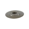 Stainless Steel Tube Strong Tube Cutter Replacement Blade E4546_8681