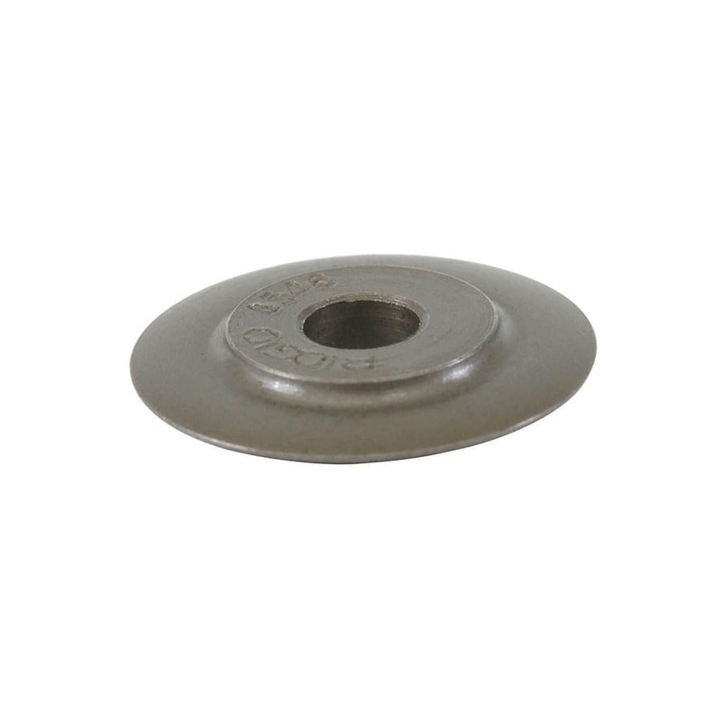 Stainless Steel Tube Strong Tube Cutter Replacement Blade E4546_8681