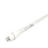 Lutrace Bryant Carrier UVLXXRPL1020, UVLCC1LP1020 OEM Quality Premium Compatible HVAC