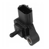 Manifold Absolute Pressure MAP Sensor for Mitsubishi Pajero NS NT