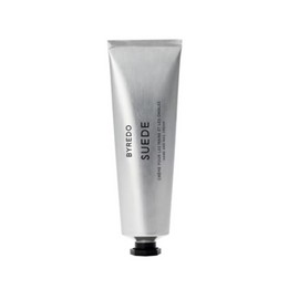론다글로벌 Byredo Suede Hand and Nail Cream Moisturizing Scent 50ml