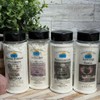 SunShine Suds All Natural Carpet Freshener & Deodorizer - Fragrance:
