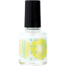 BOTCHAN HandsomenaiL Handsome Nail with Nail Sticker, 1 Day Nail 0.3 fl oz (10 ml)
