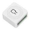 Módulo de Interruptor Wifi 16A Hyuduo Inalámbrico Remoto Aplicación de