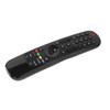 (Pack of 2) Voice Magic Remote Control for LG Remote