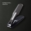 AUGER Nail Clipper M Standard (KAI Corporation AUGER(Auger) Nail Clipper
