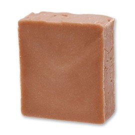 Florex Sheep's Milk Soap Hand-Made and Cold Stirred Winter Magic 150 g