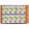 GIOTTO Kids 10 x Party Gift Sets with 6 Mini