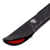 Jonny 8 Ball Heavy Duty Vinyl Soft Snooker or Pool