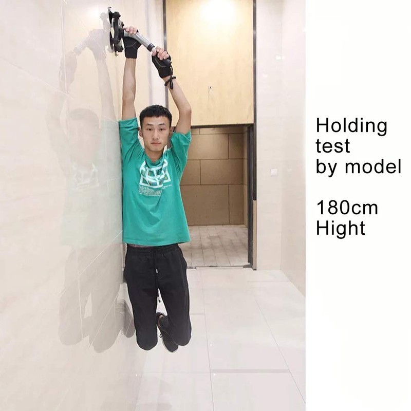 Arm Wrestling Strength Training Exerciser Fitness Forearm Wrist Muscle Developer