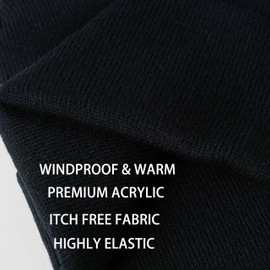 City Classic Team Year Football Embroidered Beanie for Men Women Football Color Style Beanie Dad Hat for Football Fans Gifts