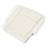 ECOTRIC Driver Seat Foam Cushion Pad Insert Bottom Compatible with