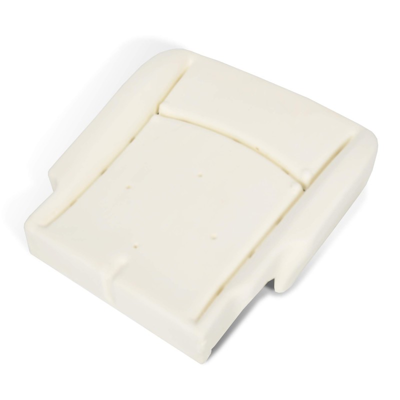 ECOTRIC Driver Seat Foam Cushion Pad Insert Bottom Compatible with