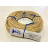 Chair Cane Medium 3mm 270 ft Coil with 1 Strand