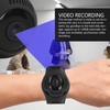 X7 Mini Watch Camera 1080P High Clarity WIFI Remote Camera