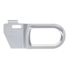 Sankyo Corporation DBLTACT Ultra Light Impact Holder for Makita DT-IHL-M