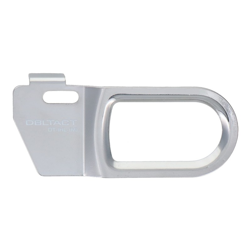 Sankyo Corporation DBLTACT Ultra Light Impact Holder for Makita DT-IHL-M