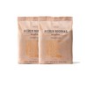 Public Goods Ramen Noodles | Brothless Vegan & Vegetarian Instant